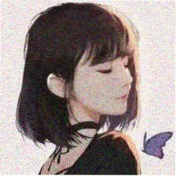 影迷银河映像铁粉头像