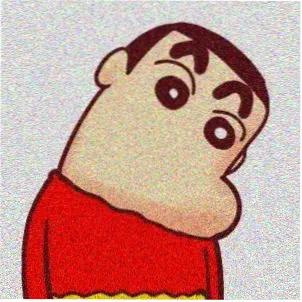 影迷破冰行动剧迷头像