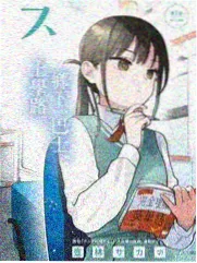 任达华黑社会角色盘点资讯配图